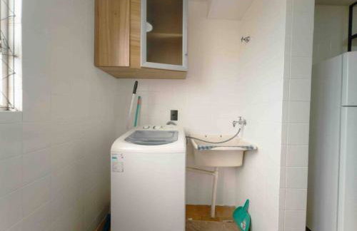 Apartamento Funcional Melhor Maringá! - SQ33 - Foto 5