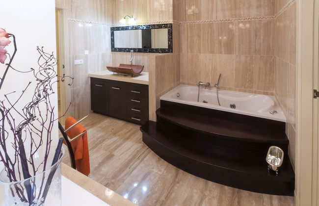 Deseo in Grau i Platja - Foto 25