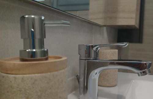 Anesi View Apartment - Foto 19