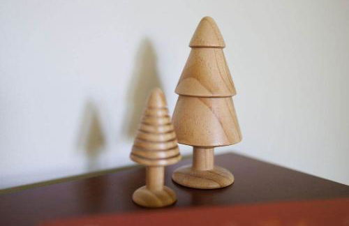 Broad Brook Cabin between Woodstock & Killington - Foto 31