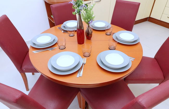 Villa Grace - Foto 28