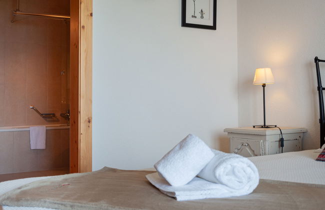 Chalet Arvine - Foto 26