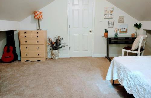 Hidden Gem on Hidden Valley Lane - Photo 39