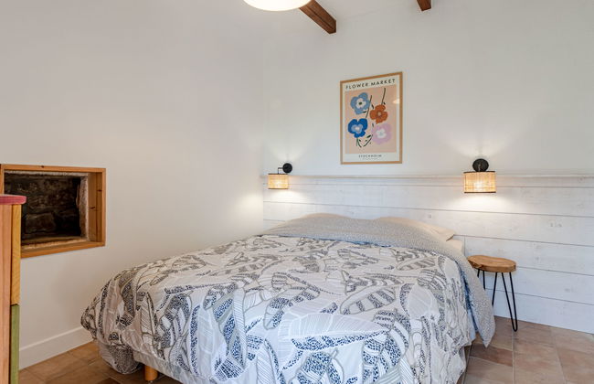 La Ferme du Manoir - Foto 4