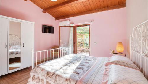 Villa Edvige - Photo 5