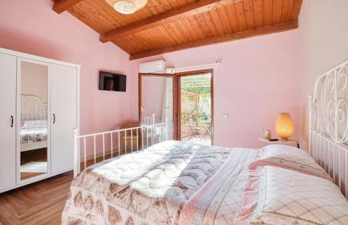 Villa Edvige - Photo 5