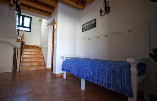 El Rincón de Uña - Foto 17