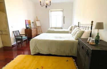 Quinta dos Poeiros - Photo 27