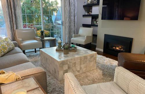 South Seattle gated community 90 day minimum - Foto 11