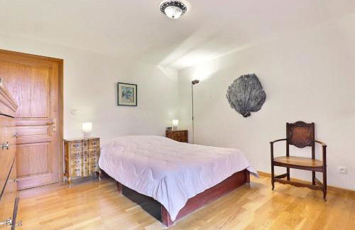 Saint-Fortunat - Authentic Home with Pool - Saint-Didier-au-Mont-d'Or - Photo 16