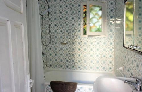 Finca La Siesta - Villa in Betlem, Mallorca - Foto 23