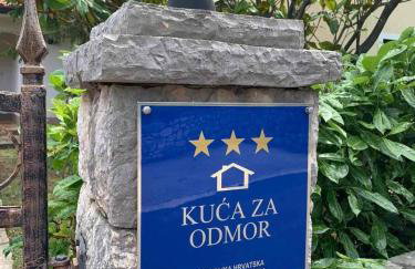 VILLA STASJA - Foto 13