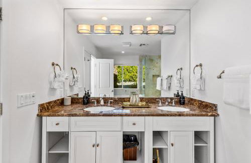 The Dean by ACME House Company - Foto 25