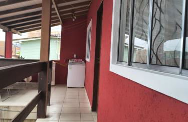 Apartamento em Campeche - Foto 12