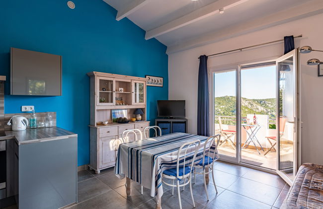 Pietralunga - Foto 8