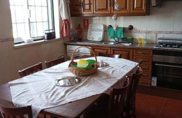 Casa Ladino no Campo - Foto 6