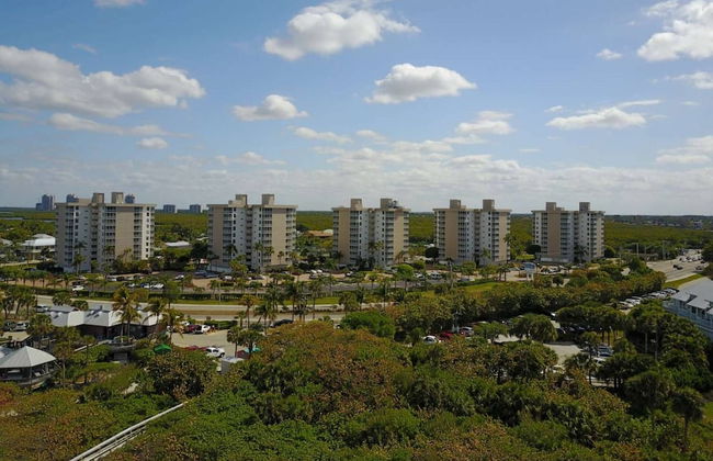 Beach & Tennis 5302 - Foto 29