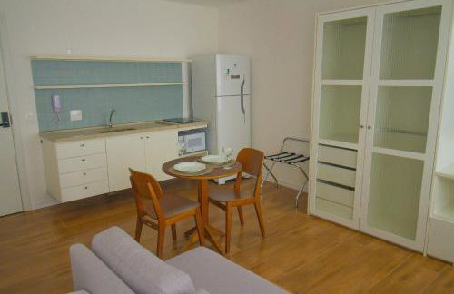 Blend Coliving One - 1 - Foto 80