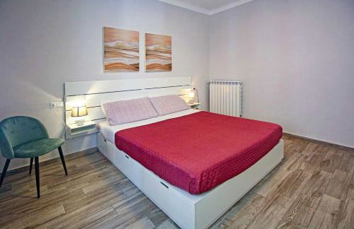 Luxury Casa Sanremo Anna - Foto 18