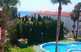 Alquileres Cap y Corp - Foto 29