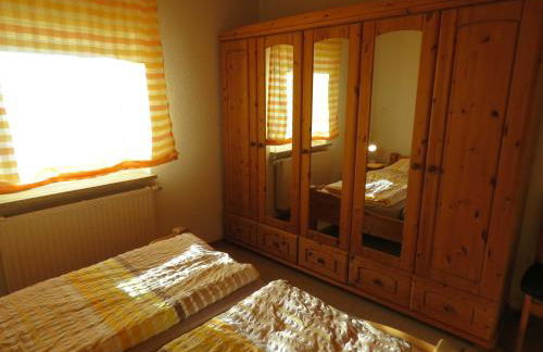 Ferienhaus Kogge im Feriendorf Altes Land - Photo 80