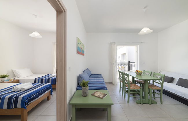 Olive Grove - Foto 7