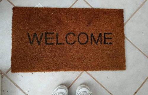 Silver villa Raches maisonette & Green - Foto 43