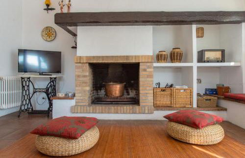 SR-42 BEGUR SA RIERA 8 Pax - Foto 12