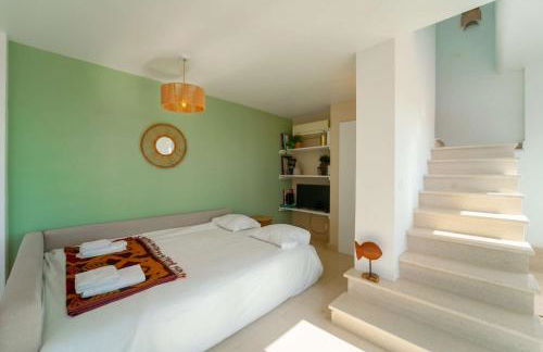 Dreamview Nest | By Airnest - Foto 10