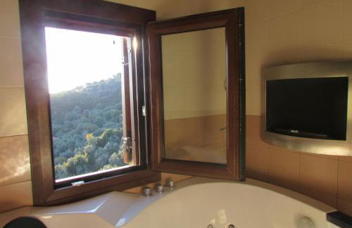 Το Σπιτι με την Σπηλιά - Foto 40