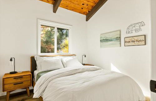 EV level 2, Pets Welcome at Sunset Ridge - Foto 26