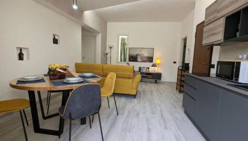 Santeria Modern Loft - Foto 3