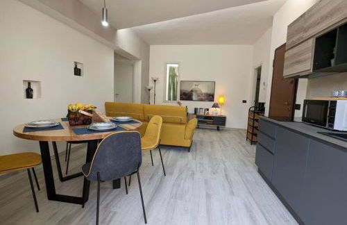 Santeria Modern Loft - Foto 3