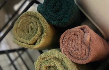 Sonnenblick Balkon Apt Netflix - Foto 24