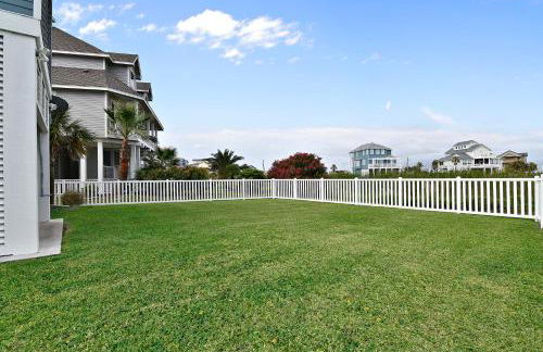 Wine Down by Ryson Vacation Rentals - Foto 47