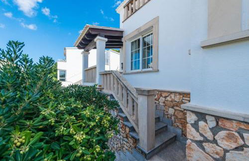 Casas Mari y Pili para 12 personas a unos 200 m de la playa - Foto 59