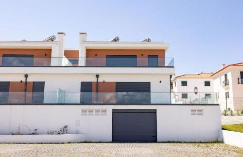 Santana Beach Apartment - BY SCH - Photo 21