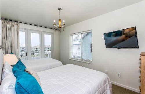 477 Fort Pickens Rd. - Foto 21