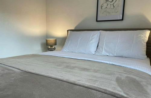 Villa Andjelija - Foto 9