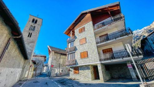 Appartamento Oasi - Affitti Brevi Italia - Foto 2