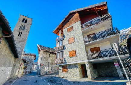 Appartamento Oasi - Affitti Brevi Italia - Foto 2