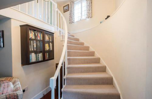 Varley House, Saxmundham - Foto 16