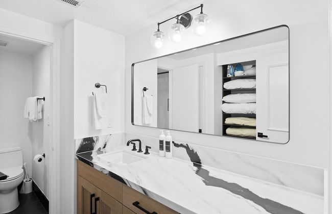 Shadow Ridge by All Seasons Resort Lodging - Foto 77