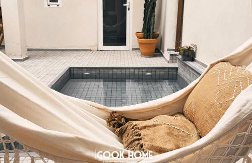 LalaSuites ARENAL - Foto 8