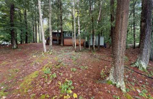 Lakeside Haven at Parker Pond - Foto 20