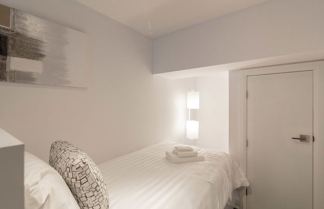 Parc Avenue Residence Mile End - Foto 5