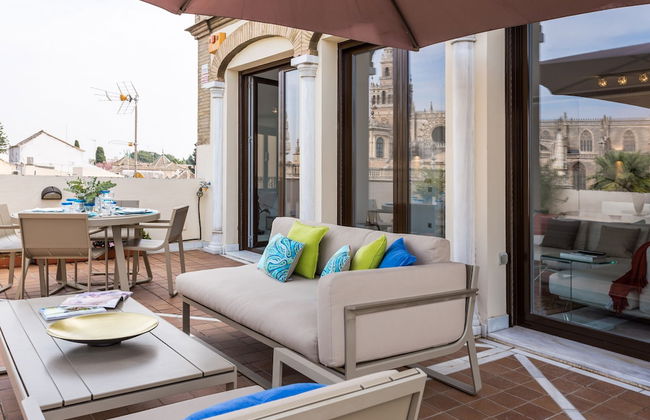 Puerta del León - Foto 26