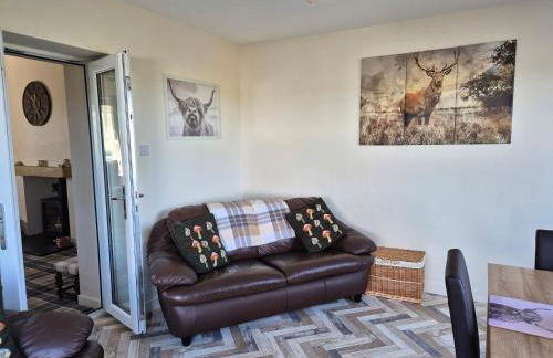 RAWSON COTTAGE LOVELY 2 BEDROOM SEMI RURAL - Foto 19