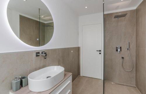 Villa Ivani - Foto 35