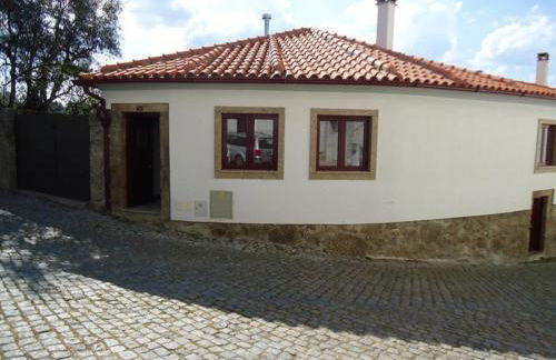 Casas do Flor - Foto 10